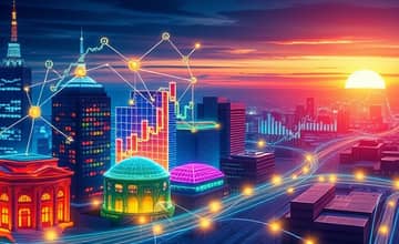 Avaliação de Ativos: Saiba o Verdadeiro Valor de Seus Bens