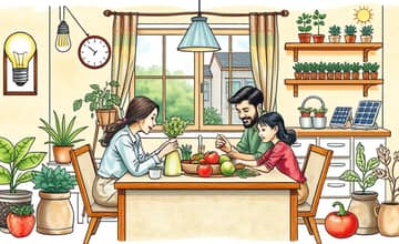 Como Economizar no Dia a Dia: Dicas Práticas e Eficazes