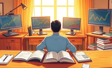 A Arte de Investir Sozinho: Guia para o Investidor Independente