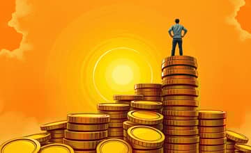 Metas Financeiras: Defina, Planeje e Alcance Seus Objetivos