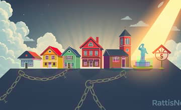 Transforme Seus Passivos em Ativos: Estratégias Inteligentes