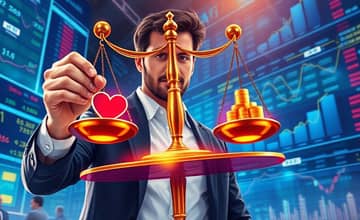 Como Avaliar um IPO: Oportunidades e Riscos na Oferta Pública