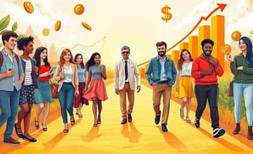 Previdência Privada: Complemente Sua Aposentadoria com Sabedoria