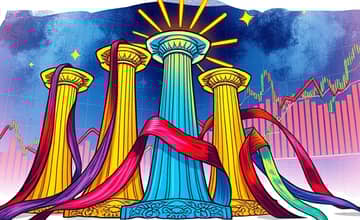 Certificados de Recebíveis: Uma Alternativa para Renda Fixa