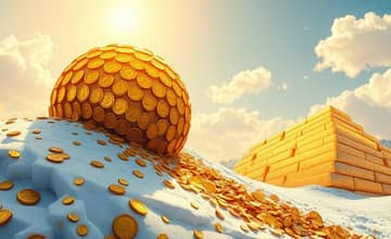 O Poder dos Reinvestimentos: Acelere a Construção da Sua Fortuna