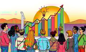 Conheça Seu Perfil de Investidor: O Primeiro Passo para o Sucesso