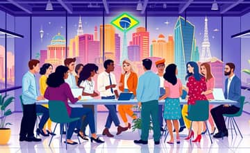 Investindo em Startups: o Potencial das Novas Empresas