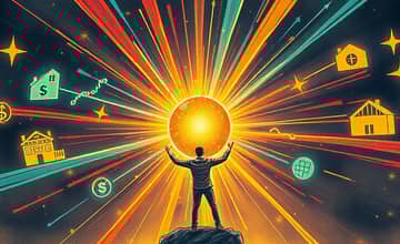 A Arte de Investir em Fundos de Fundos: Otimizando sua Carteira