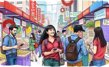 O Poder dos Small Caps: Pequenas Empresas, Grande Potencial