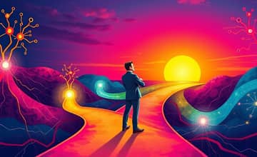 Entendendo o Vieses Cognitivos: Decisões Melhores nos Investimentos