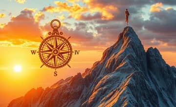 Investindo em Ouro: Refúgio em Tempos de Incerteza