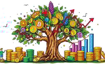 O Guia Completo para Montar sua Primeira Carteira de Investimentos