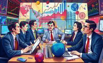 Os Segredos dos Gestores de Fundos Campeões