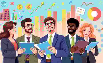 Descomplicando os Fundos de Investimento: Qual o Melhor Para Você?