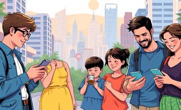 Moedas Digitais no Dia a Dia: Facilitando Sua Vida Financeira