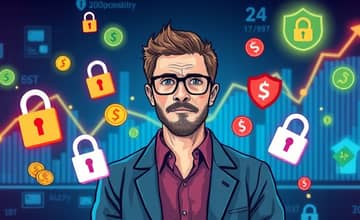 Prevenindo Fraudes: Dicas Essenciais para Proteger Seus Investimentos