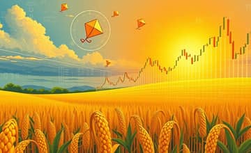 Desmistificando o Investimento em Derivativos: Opções e Futuros