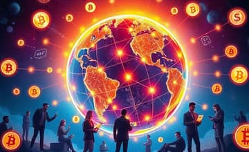 Desmistificando as Moedas Digitais: Um Roteiro Simples para Todos