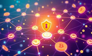 Moedas Digitais e Privacidade: Protegendo Suas Transações