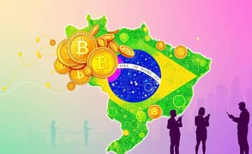 Moedas Digitais e Inovação: O Motor da Economia Digital
