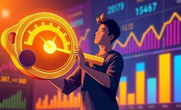 A Chave do Dinheiro: Entenda Sua Análise de Crédito