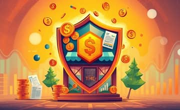 Blindando Suas Finanças: Análise de Crédito Estratégica