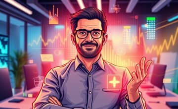 O Segredo da Aprovação: Domine a Análise de Crédito