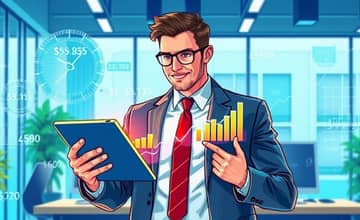 Análise de Crédito Assertiva: Conquiste Suas Metas