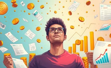 Mitos e Verdades da Análise de Crédito Revelados