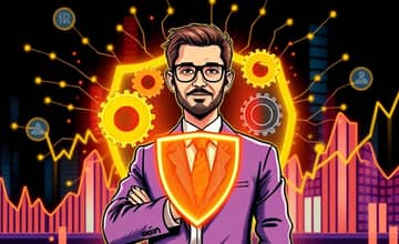 Para Sempre Aprovado: Estratégias de Análise de Crédito