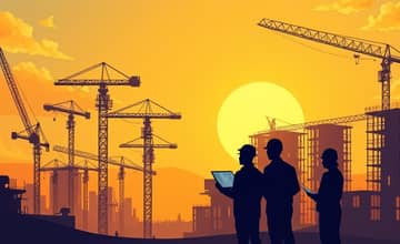 Construa Seu Amanhã: Análise de Crédito como Alicerce