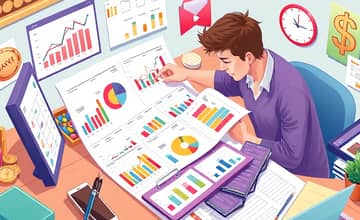 Desmistificando a Análise: Como Ela Impacta Seu Bolso