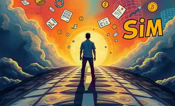 Transforme Seu Não em Sim: Aprenda com a Análise de Crédito