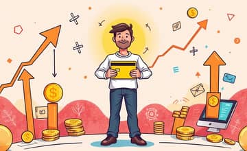 Crédito sem Complicações: Sua Análise em Destaque