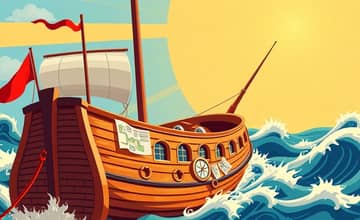 Navegando a Análise de Crédito: Rumo à Aprovação