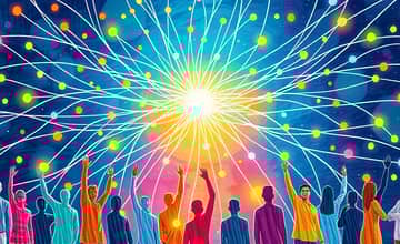 Poder da Informação: Análise de Crédito ao Seu Favor