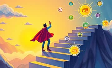 De Zero a Herói: Sua Jornada na Análise de Crédito