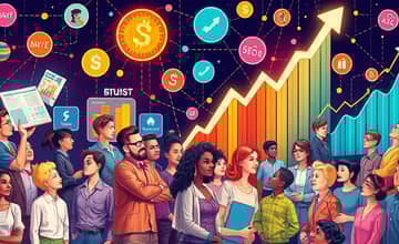 Da Teoria à Prática: O Funcionamento da Análise de Crédito