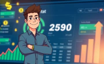 Sua Melhor Versão Financeira: Comece Pela Análise de Crédito