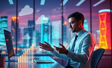 Guia Rápido: Otimizando Sua Análise de Crédito Já