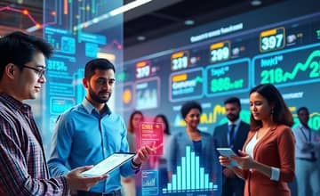 Crédito Inteligente: Sua Análise Descomplicada