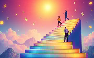 Crédito Desejado: Como a Análise Pode Te Levar Lá