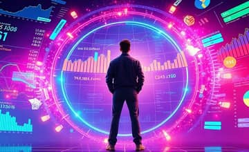 Sua Reputação Financeira: O Reflexo da Análise de Crédito