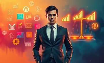 Decifre o Jogo: Análise de Crédito a Seu Serviço