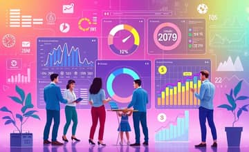 Crédito em Foco: Detalhes que Importam na Análise