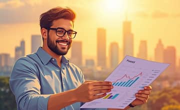 Aprovação Desejada: Sua Estratégia de Análise de Crédito