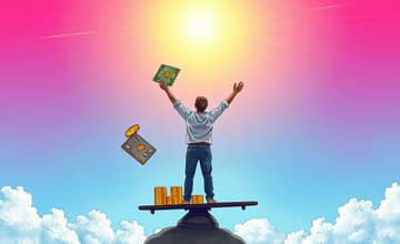 Crédito Consciente: O Poder de uma Boa Análise