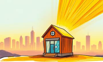 Cresça sem Limites: A Análise de Crédito como Propulsor