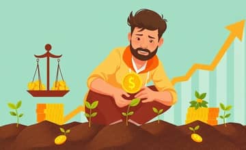 Riqueza ao Seu Alcance: Construindo um Patrimônio Sólido