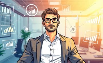 Otimize Seu Perfil: A Força da Análise de Crédito